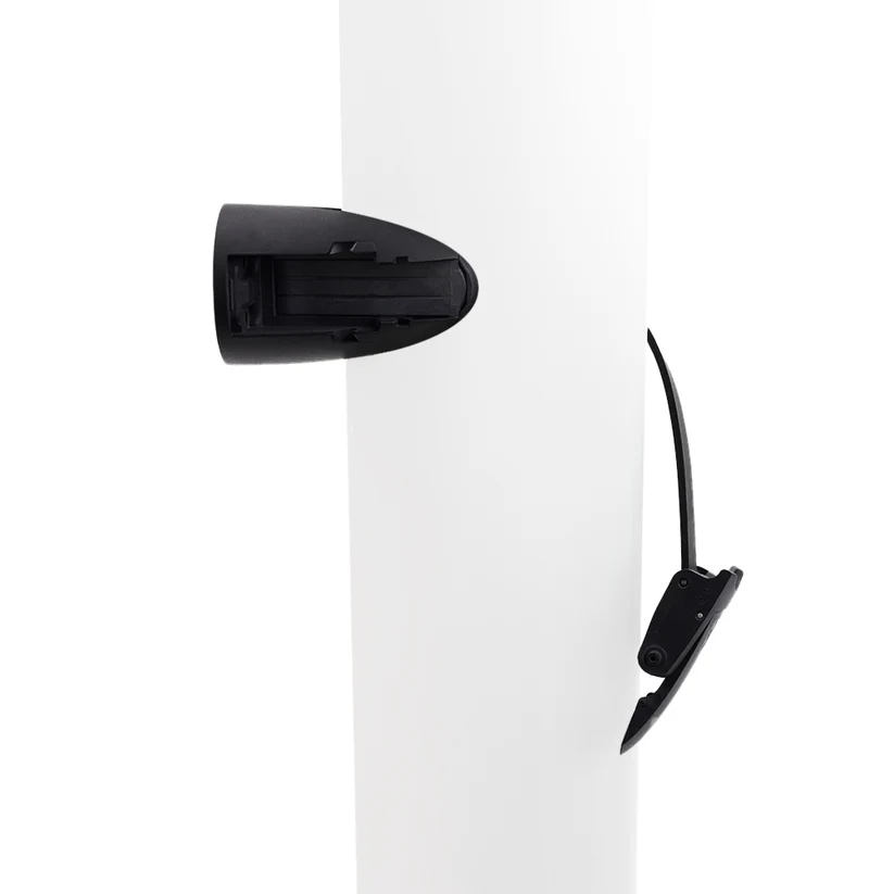 Foil drive Universal Mini Pod - 5