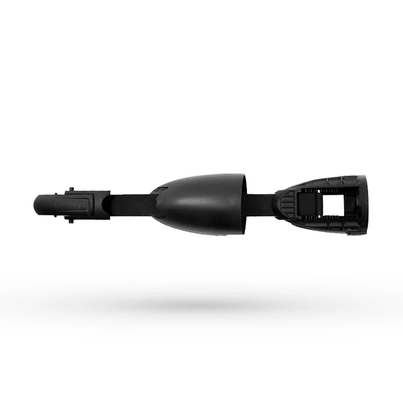 Foil drive Universal Mini Pod - 4