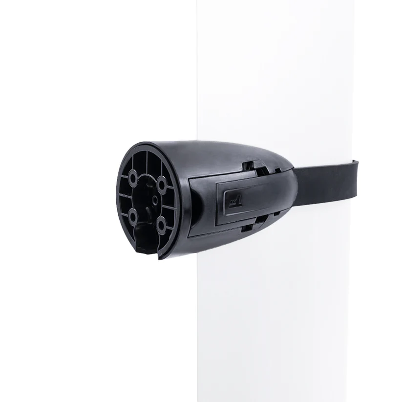 Foil drive Universal Mini Pod - 2