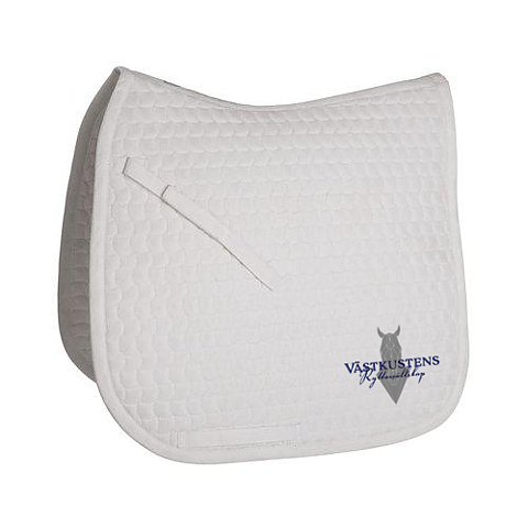 Schabrak Protector Comfort - hopp/allround
