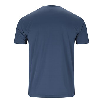 Virtus Roger V3 Hyperstretch S/S Tee M Tränings-T-Shirt