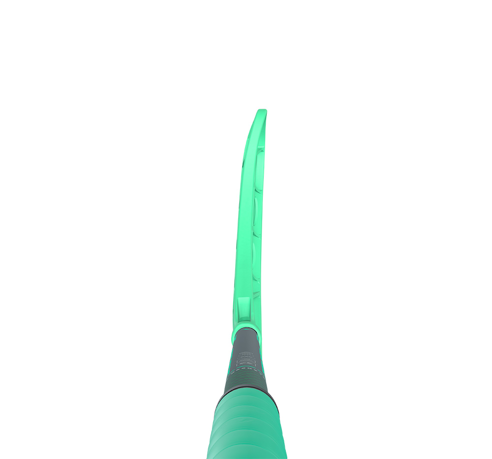 FAT PIPE Fast 34 fresh mint - 5