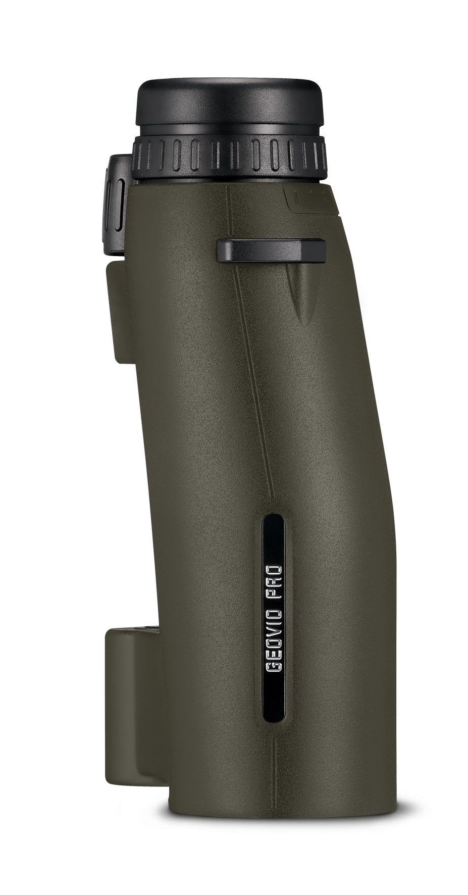 Leica Geovid Pro 42 Green - 8