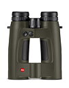 Leica Geovid Pro 42 Green