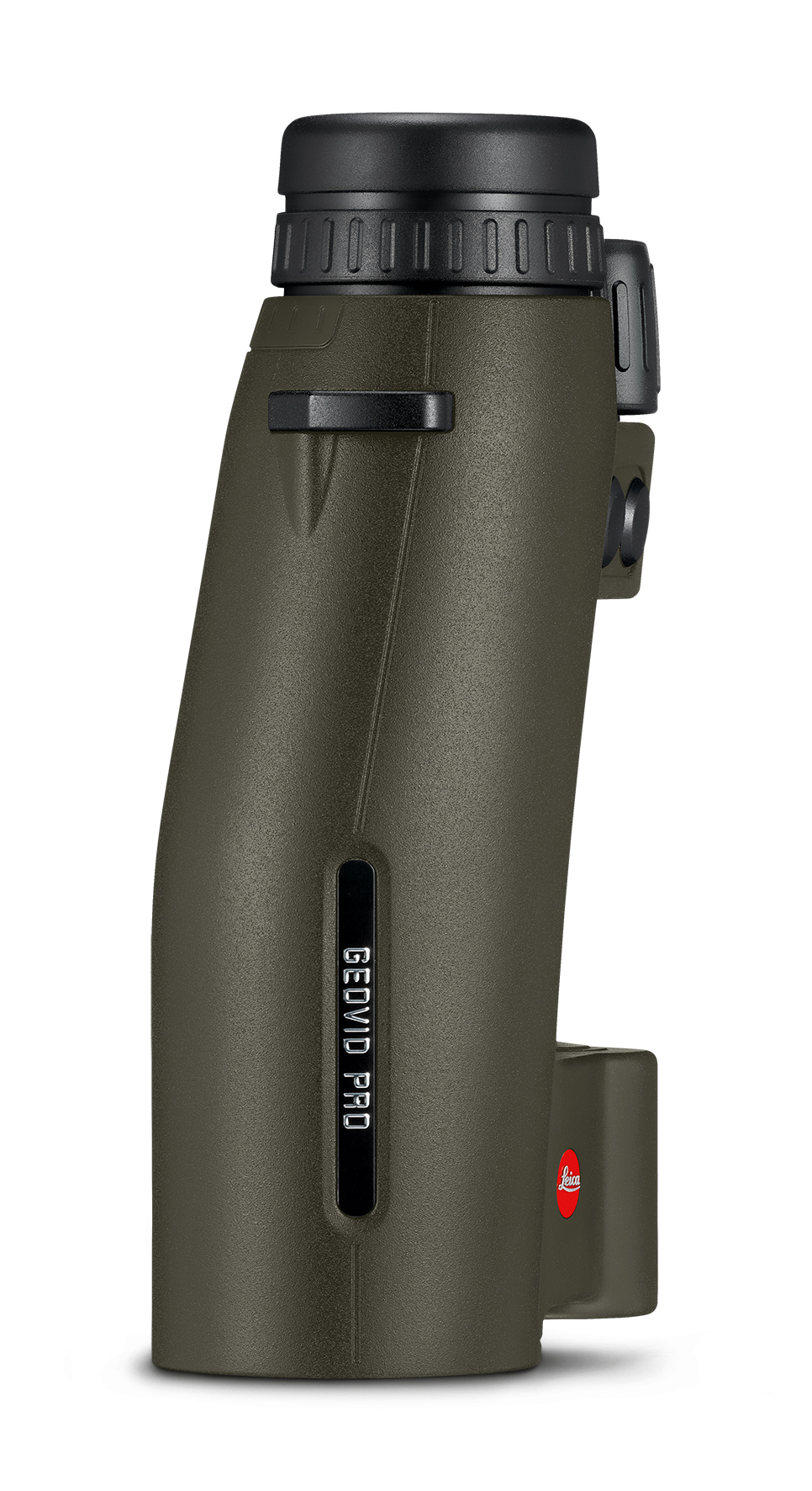Leica Geovid Pro 42 Green - 9