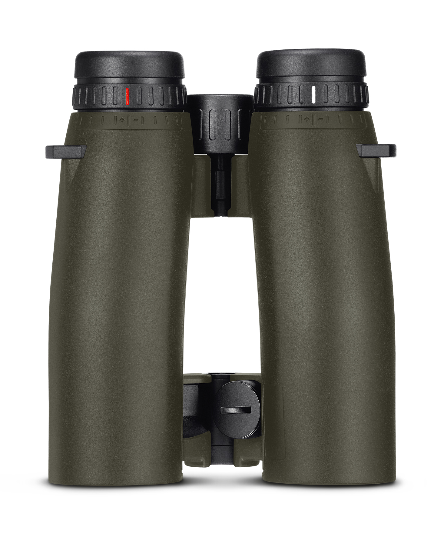 Leica Geovid Pro 42 Green - 2