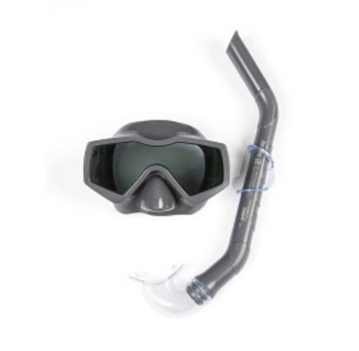 Snorkelset 14 år+