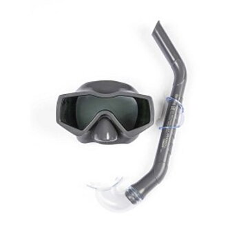 Snorkelset 14 år+