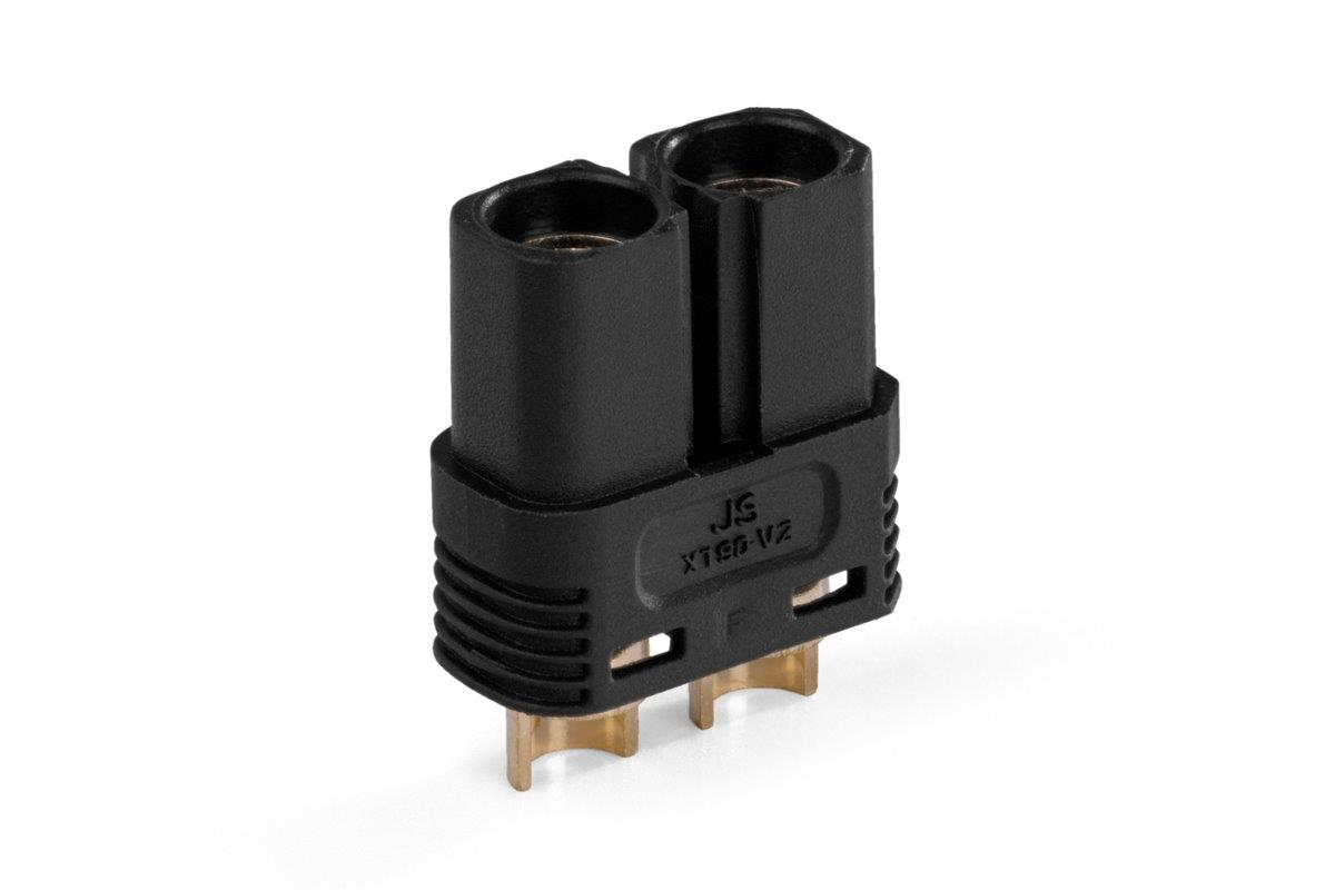 Kavan XT90 V2 connector Female 2pcs