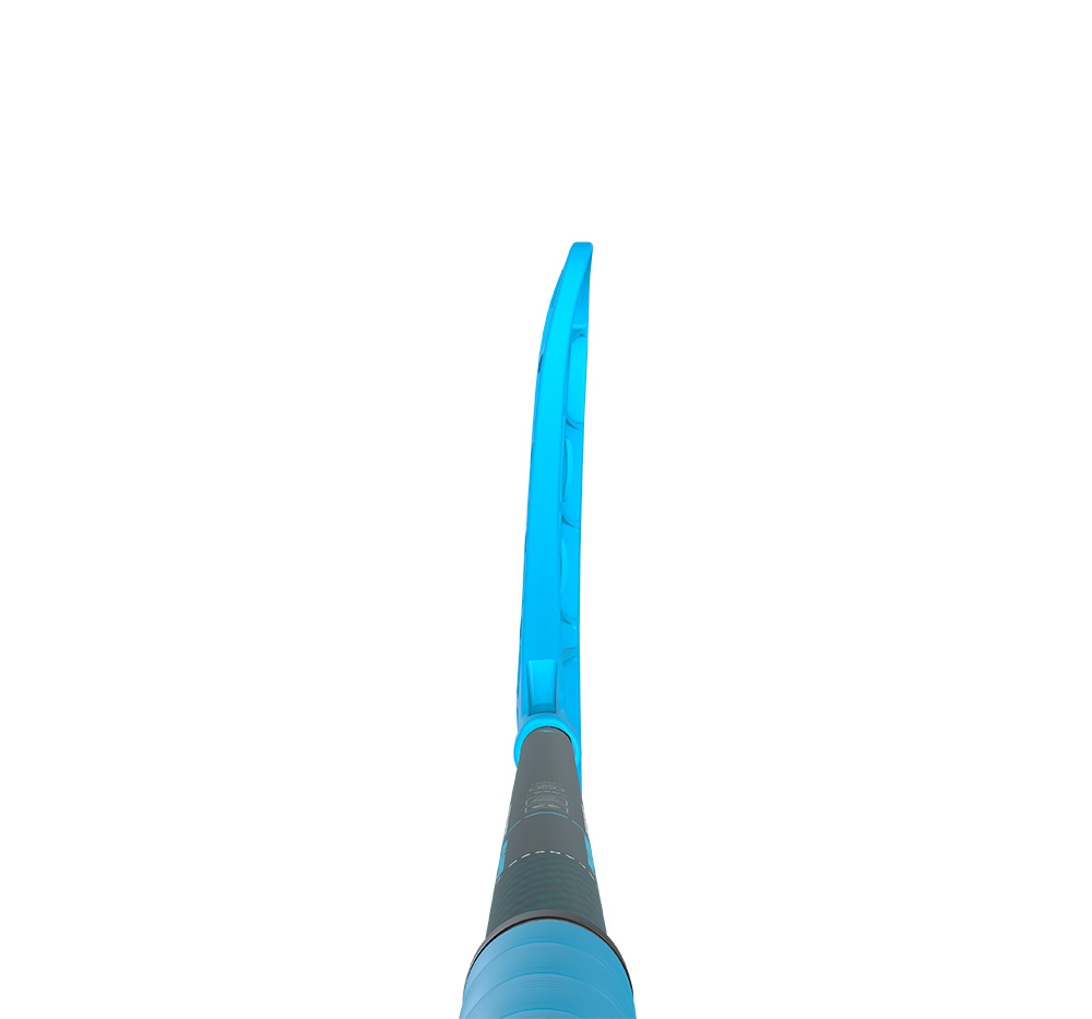 FAT PIPE Fast 33 baby blue - 5