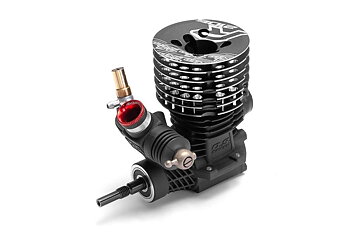 OS SPEED R2106 PBI (Pre Brake It) engine only