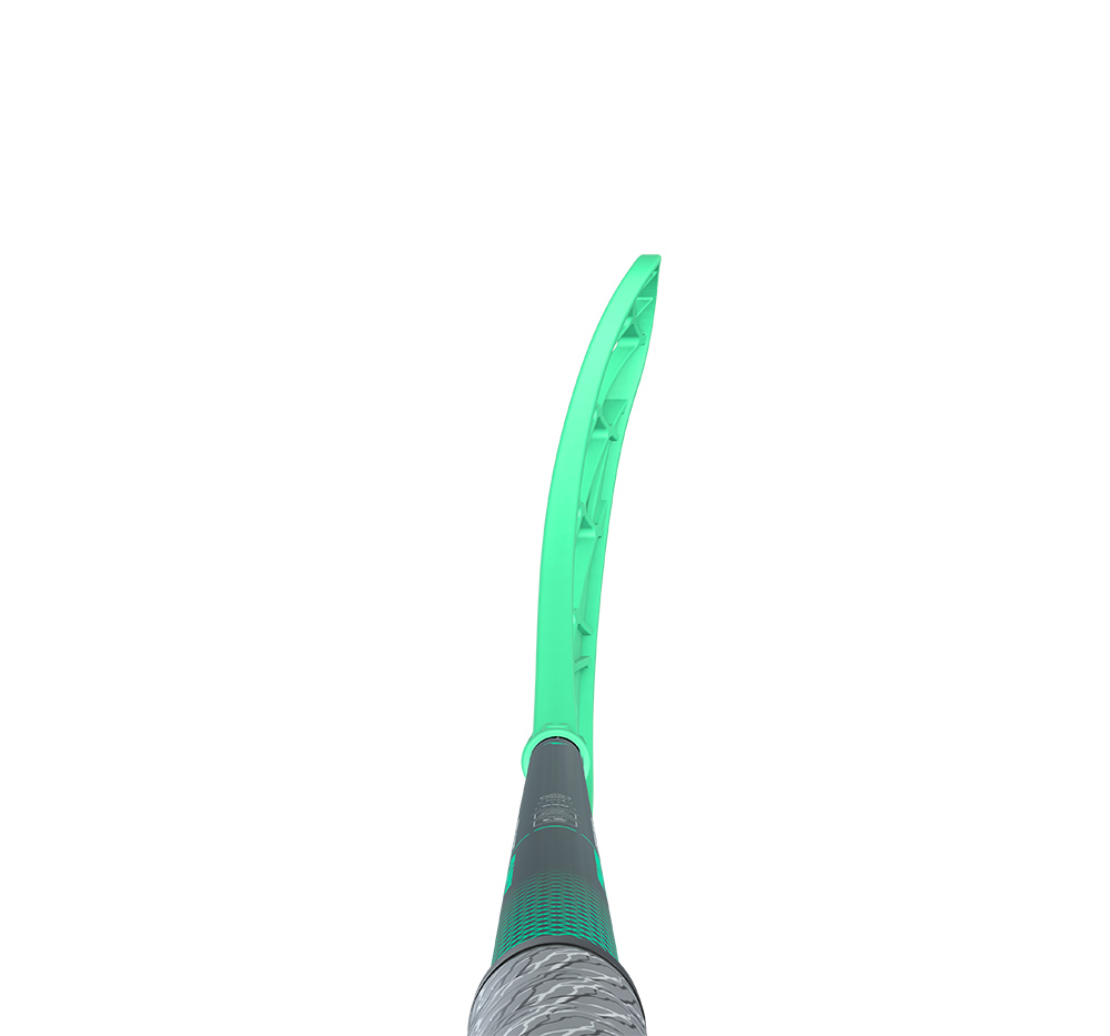 FAT PIPE Fast 31 Silk - 5