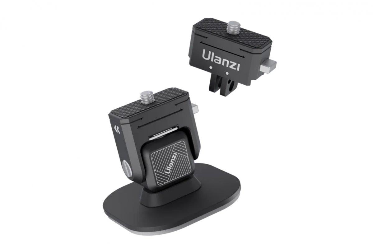 Insta360 Dash Cam Mount - 3