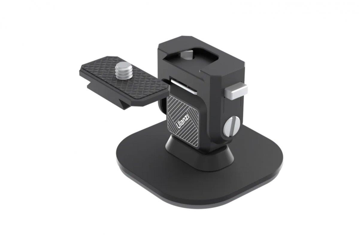Insta360 Dash Cam Mount