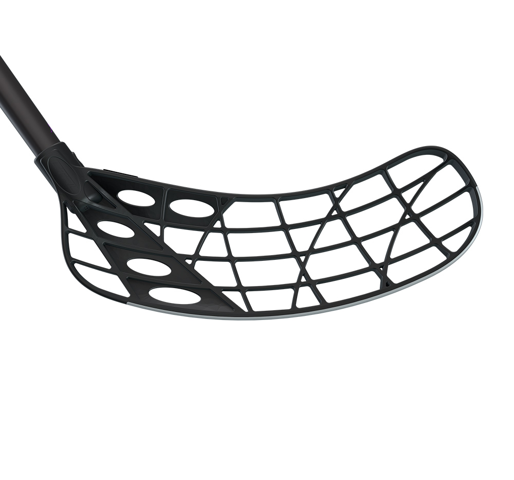 FAT PIPE Hit Outlaw Ctrl Slicks FH2 - (107cm illegal) - 3
