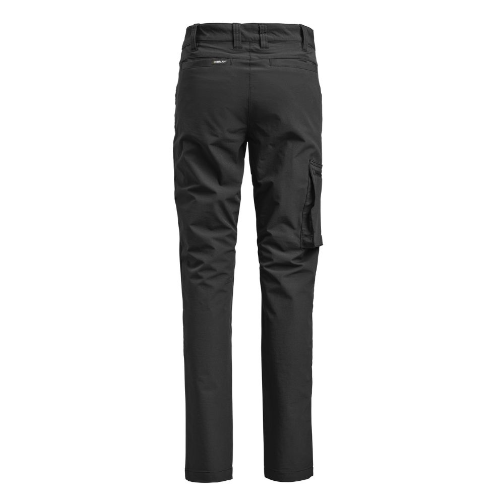 Servicebyxa Stretch Dam 2319 - 2
