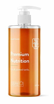 Växtnäring  Premium 300 ml Tropica