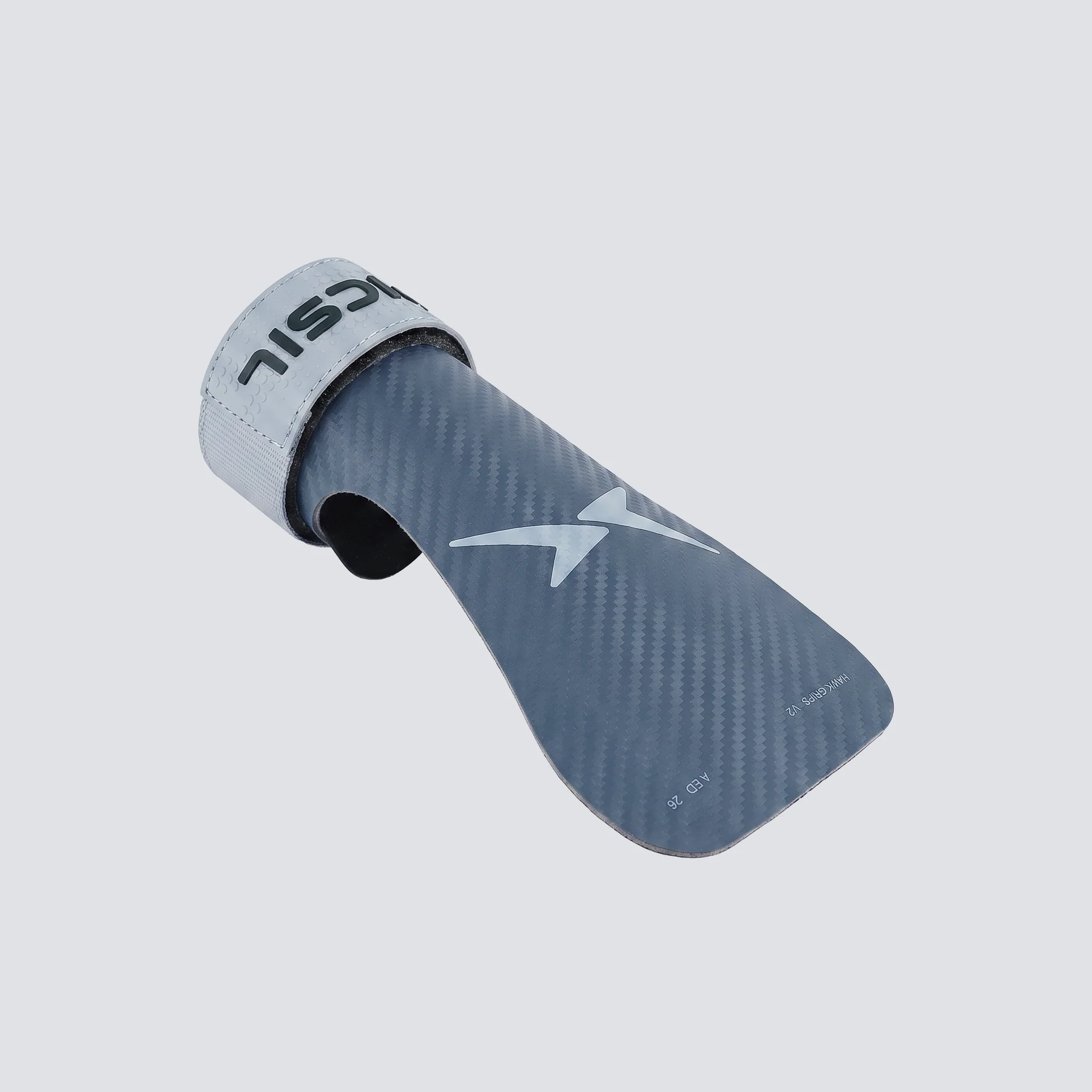 Picsil - Hawk Grips Kit - Magnesium-Free - Indigo - 4