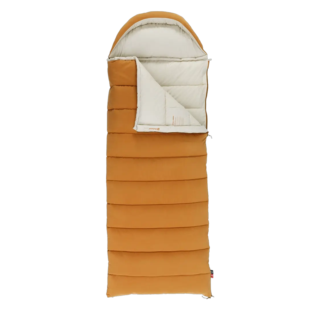 Outwell Constellation Prime  | Schlafsack | Frühling, Sommer und  Herbst - 2