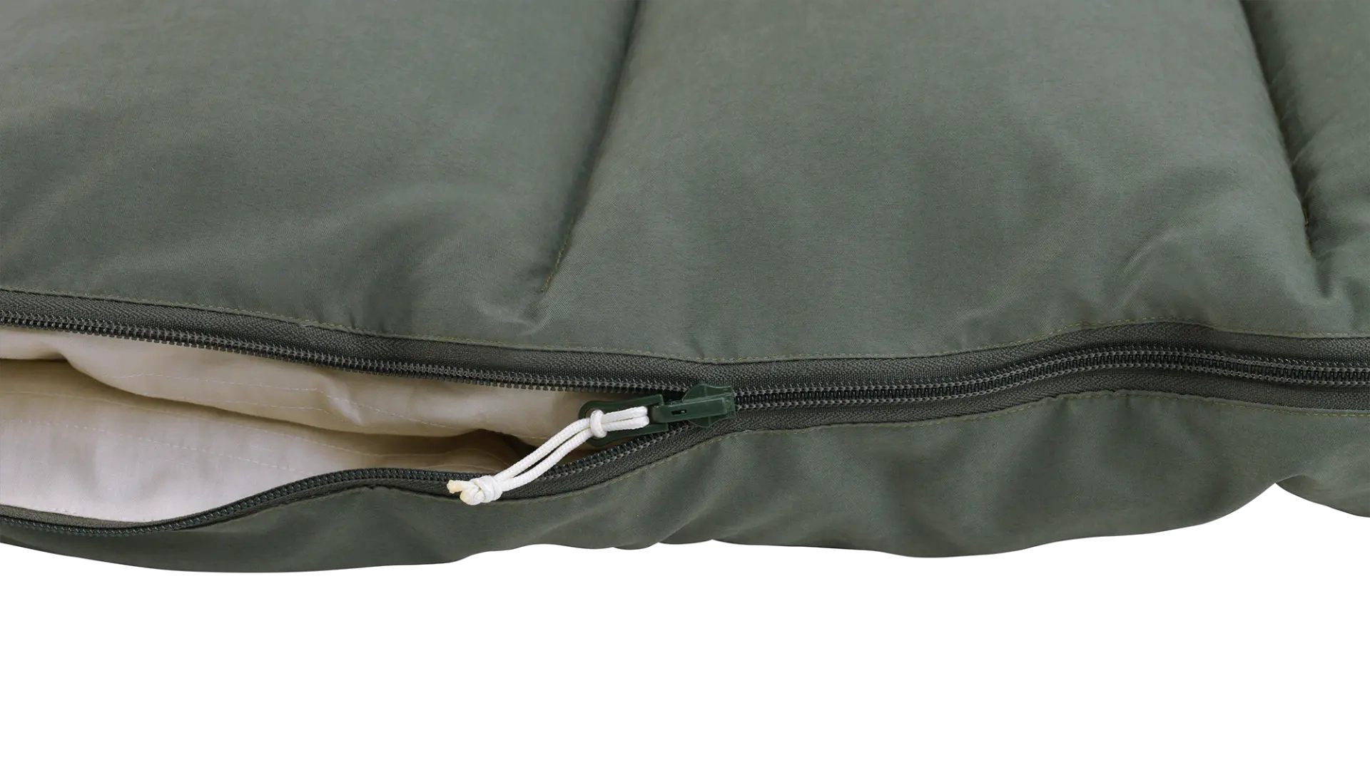 Outwell Constellation Lux Double | Sovepose | Vår, høst, vinter - 5