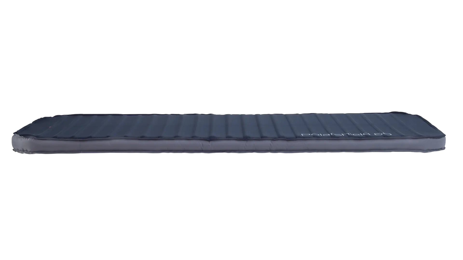 Robens Polarshield 60 | Liggeunderlag for vår, høst og vinter | Selvoppblåsende - 5