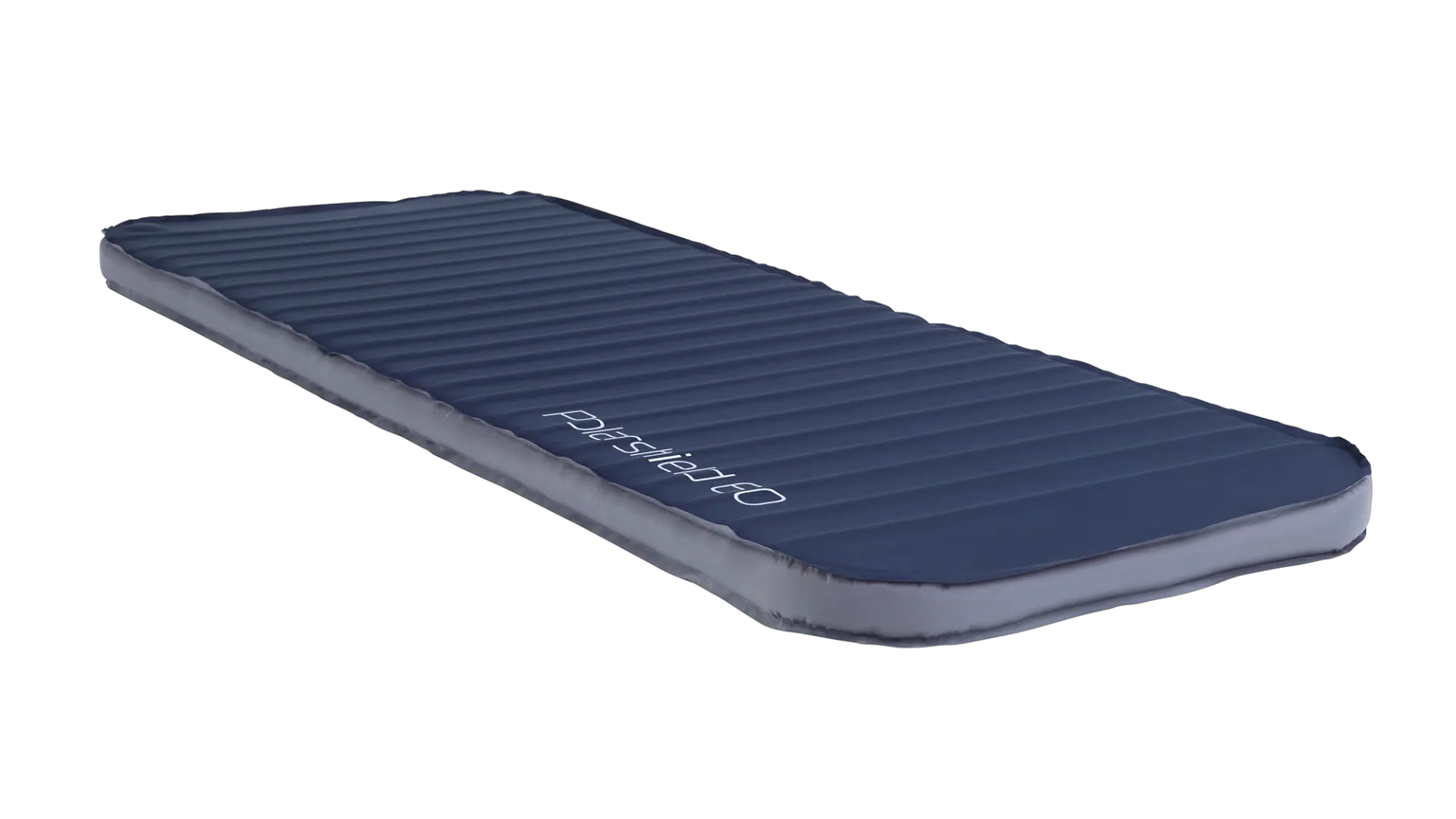 Robens Polarshield 60 | Liggeunderlag for vår, høst og vinter | Selvoppblåsende - 2