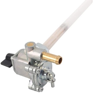 Bränslekran Honda VT750C Shadow, Spirit, Aero 2007-09 (16950-MEG-023)  225695 - 2