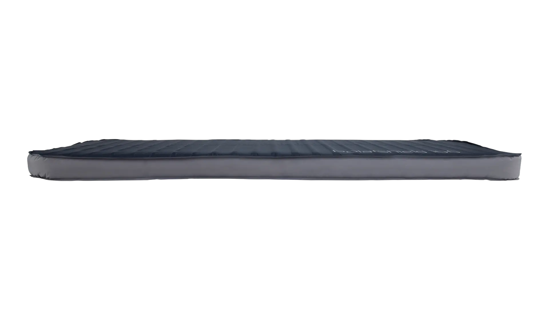Robens Polarshield 100 | Sleeping Pad for Spring, Fall, and Winter | Self-inflating - 5