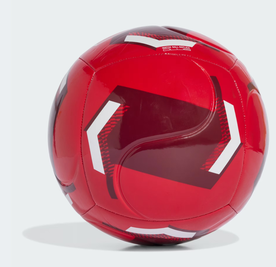 2026/2027 - ARSENAL ADIDAS FOTBOLL - 2