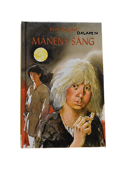 Månens Sång