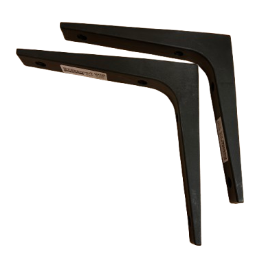 Hyllkonsoler 178x178