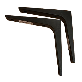 Hyllkonsoler 178x178