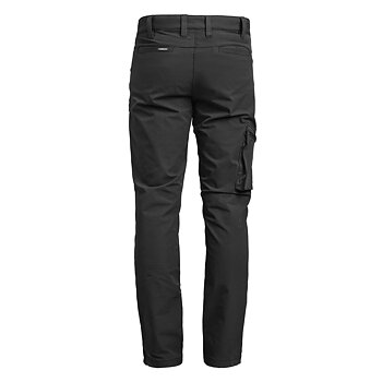 Servicebyxa Stretch 2318