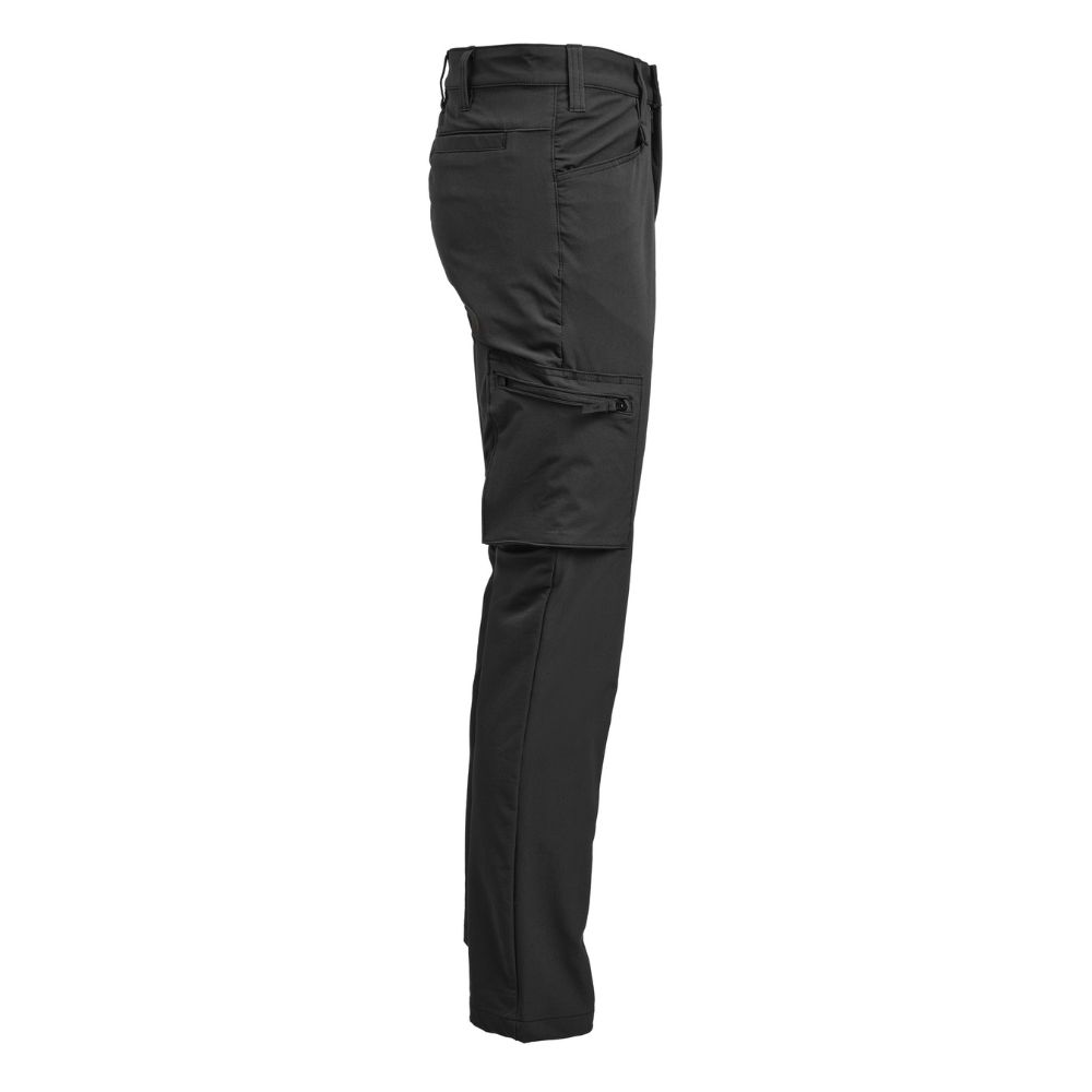 Servicebyxa Stretch 2318 - 3