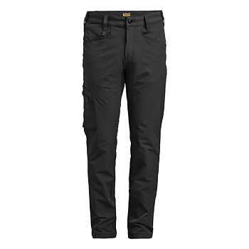 Servicebyxa Stretch 2318
