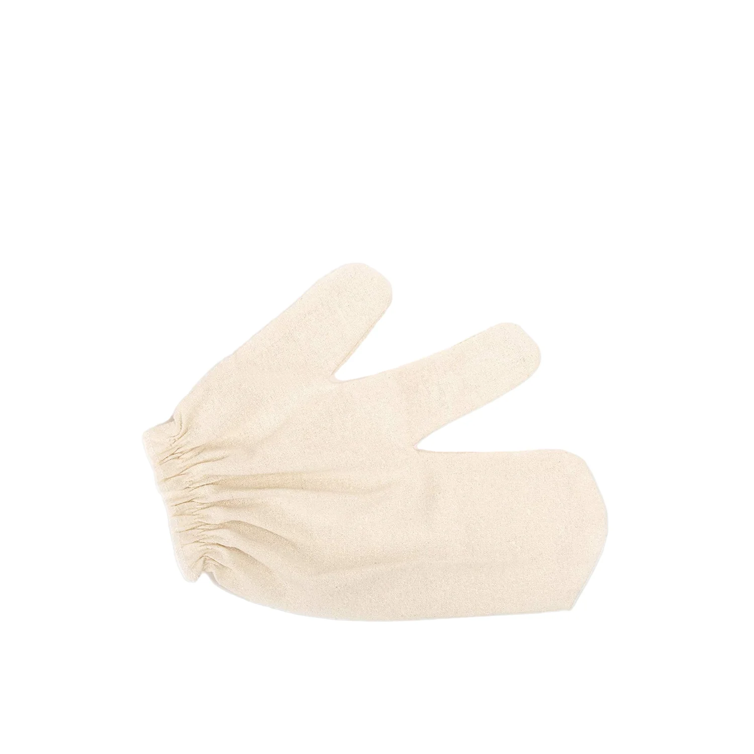 Garshana Massage Gloves