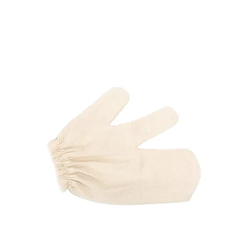 1st Garshana Massage Gloves