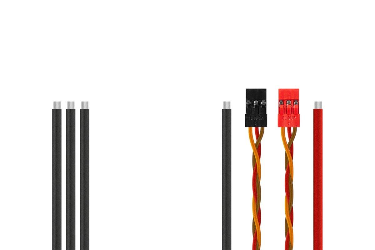 KAVAN Smart PRO-145HV Plus SBEC - 2