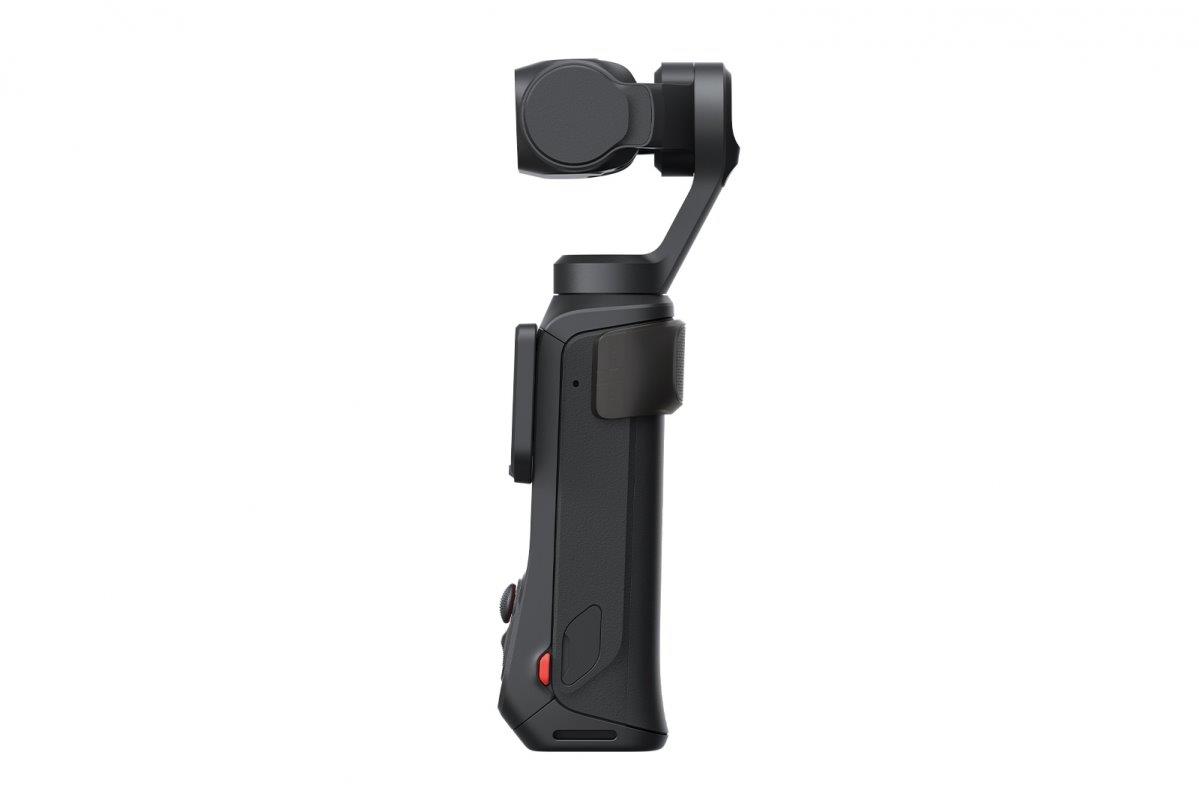Insta360 Luna Ultra Standard Bundle Cosmic Black - 7