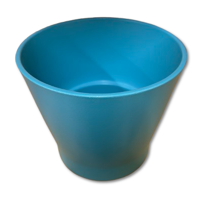 Blomkruka