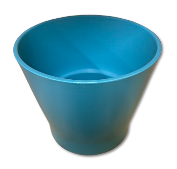 Blomkruka