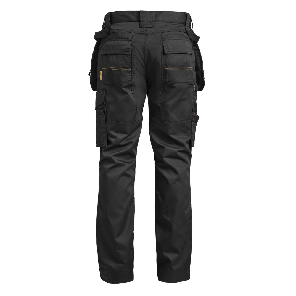 Hantverksbyxa Stretch 2326 - 2