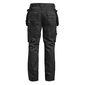 Hantverksbyxa Stretch 2326