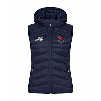 Clique Idaho Vest W (PSS)