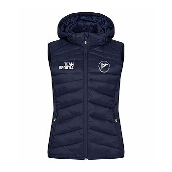 Clique Idaho Vest W (PSS)