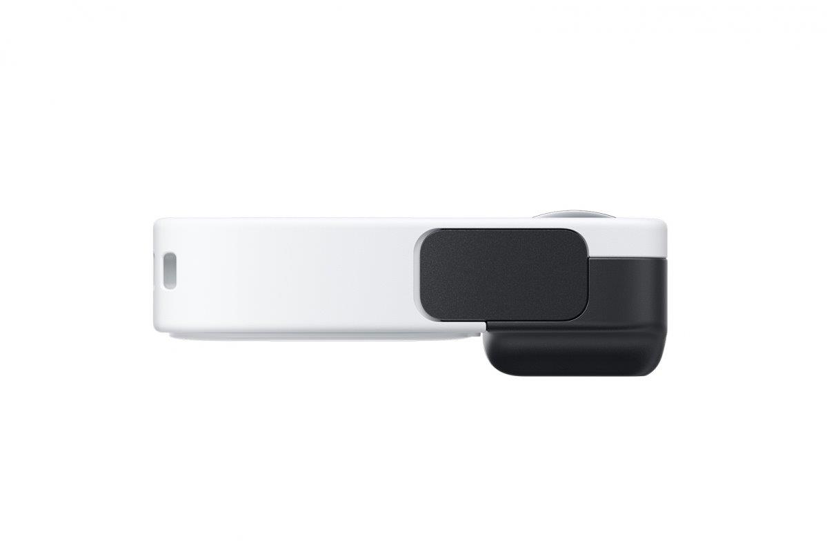 Insta360 GO 3S Retro Bundle (Special Edition)- Canvas White 64G - 7