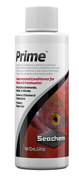 Seachem Prime 100 ml