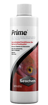 Seachem Prime 250 ml