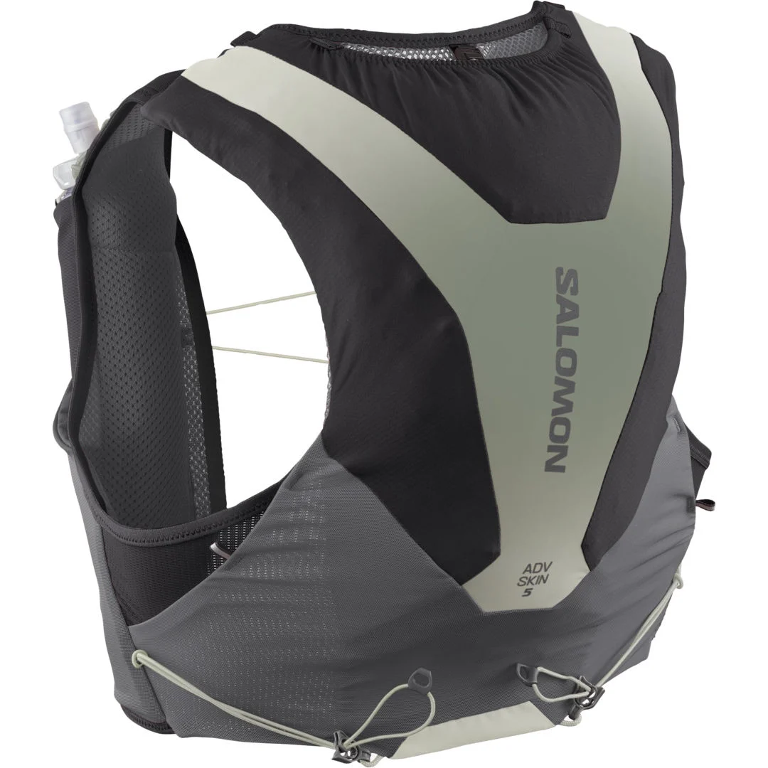 Salomon ADV SKIN 5 GRADIENT