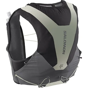 Salomon ADV SKIN 5 GRADIENT